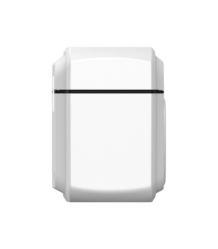 میکروفون بی‌سیم هالی‌لند پک کمبو مدل Hollyland LARK M2 DUO Combo | رنگ سفید