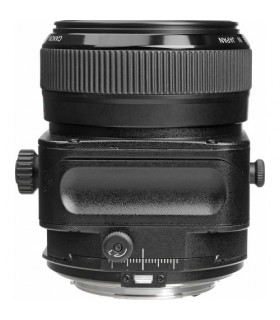 Canon TS-E 90mm f2.8