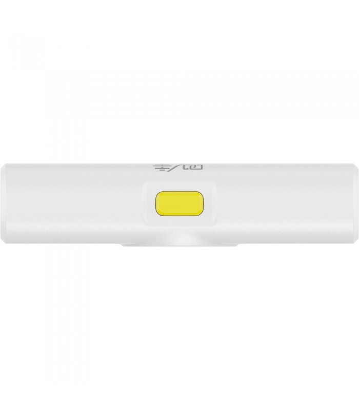 میکروفون یقه‌ای هالی‌لند مدل Hollyland LARK M2 DUO USB-C Connector | رنگ سفید