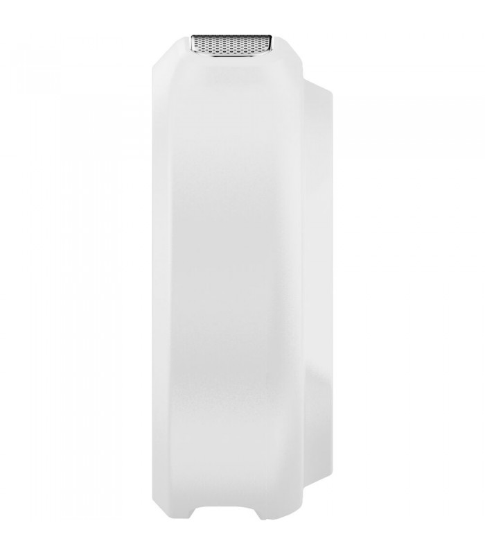 میکروفون یقه‌ای هالی‌لند مدل Hollyland LARK M2 DUO USB-C Connector | رنگ سفید