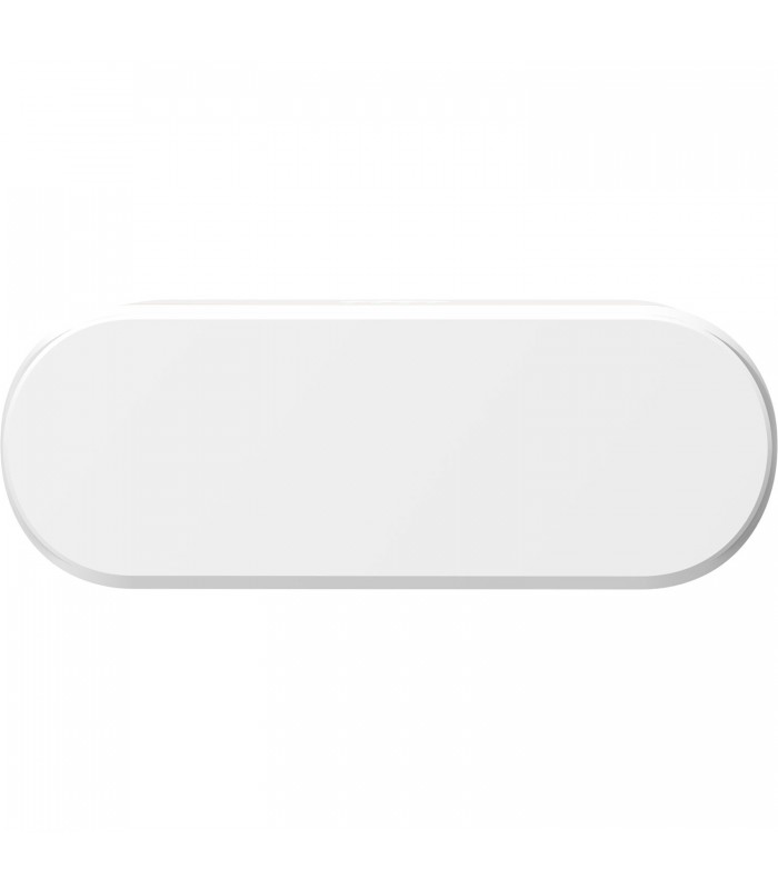 میکروفون یقه‌ای هالی‌لند مدل Hollyland LARK M1 Duo | رنگ سفید