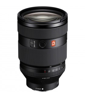 لنز سونی مدل Sony FE 28-70mm f/2 GM مانت سونی E