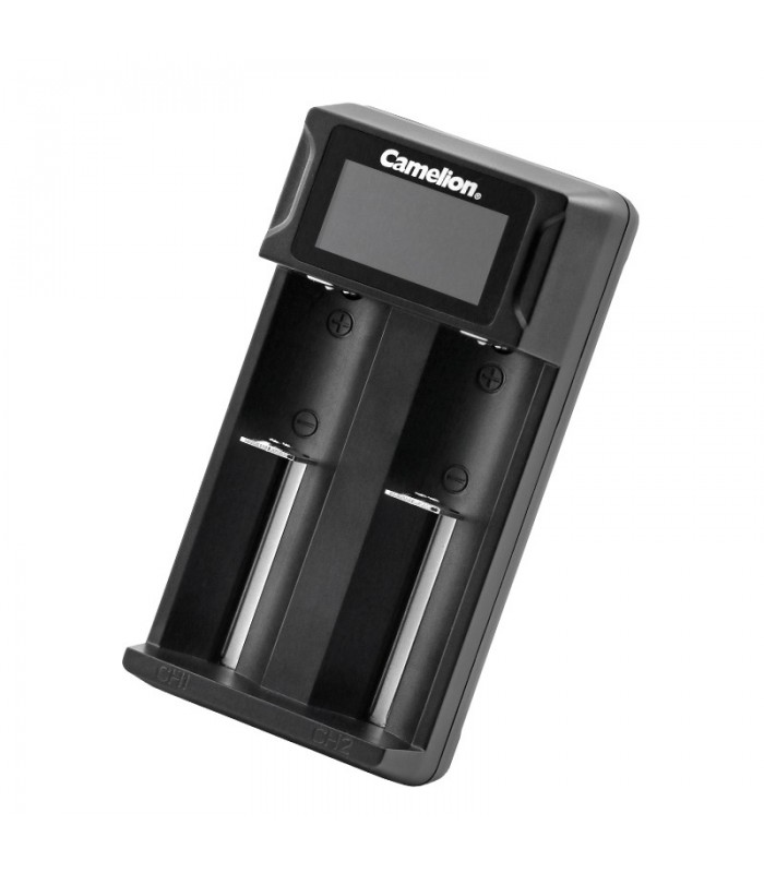 Camelion Battery Charger LBC317-CB