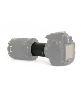 Opteka 2.0X Teleconvertor HD2 Used