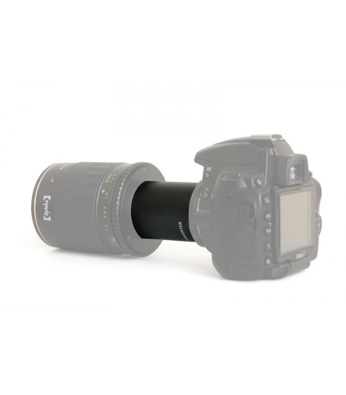 Opteka 2.0X Teleconvertor HD2 Used