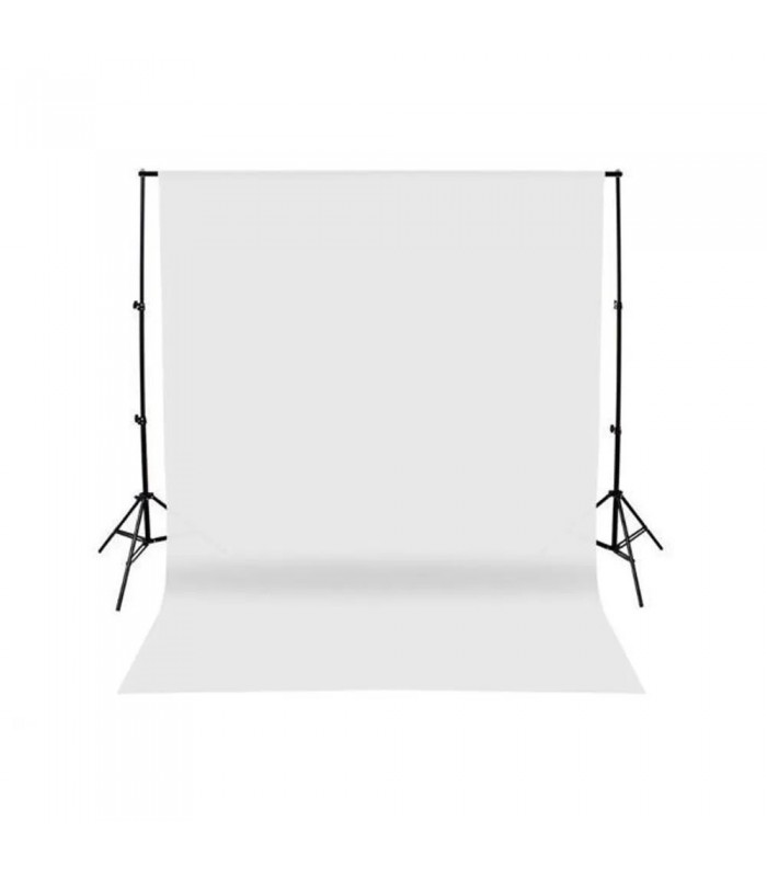 پایه نگهدارنده فون پرتابل مدل Portable phone holder 808