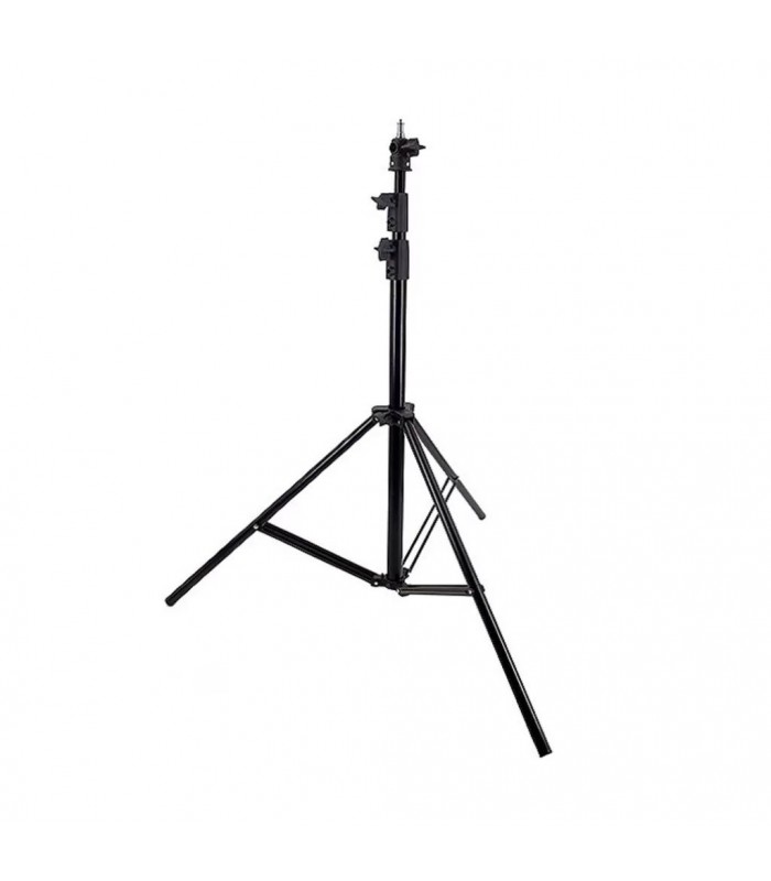 پایه نگهدارنده فون پرتابل مدل Portable phone holder 808