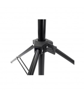 پایه نگهدارنده فون پرتابل مدل Portable phone holder 808