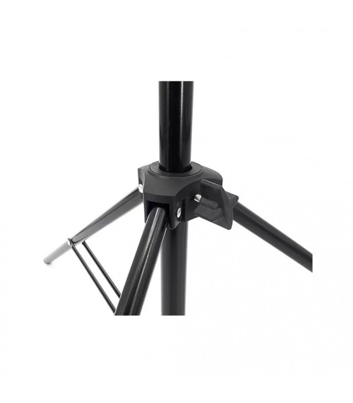 پایه نگهدارنده فون پرتابل مدل Portable phone holder 808