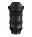 لنز سیگما مدل Sigma 28-105mm f/2.8 DG DN Art مانت سونی E