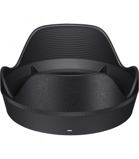 لنز سیگما مدل Sigma 28-105mm f/2.8 DG DN Art مانت سونی E