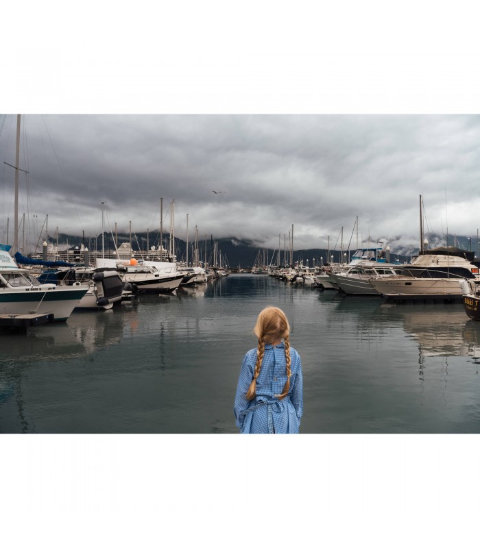 لنز سیگما مدل Sigma 28-105mm f/2.8 DG DN Art مانت سونی E