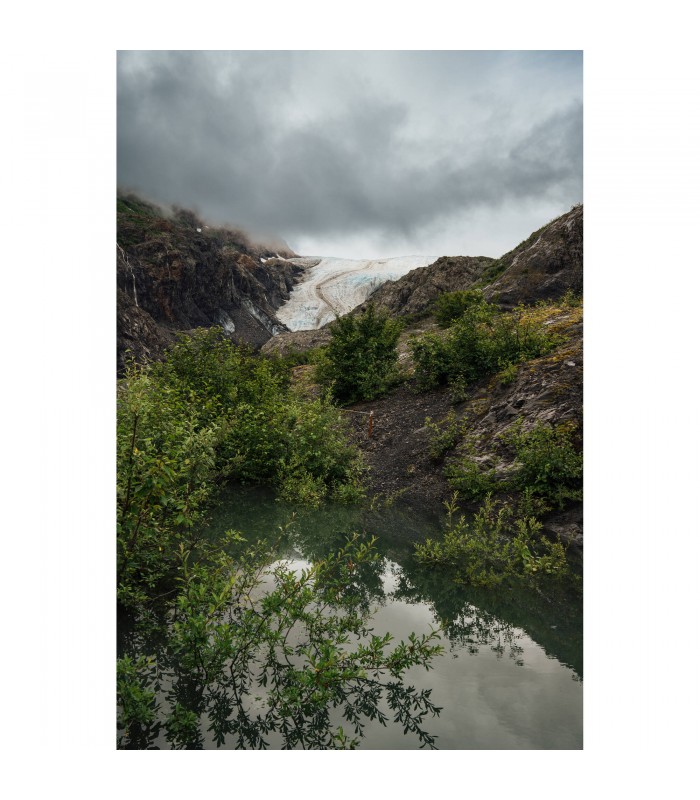 لنز سیگما مدل Sigma 28-105mm f/2.8 DG DN Art مانت سونی E