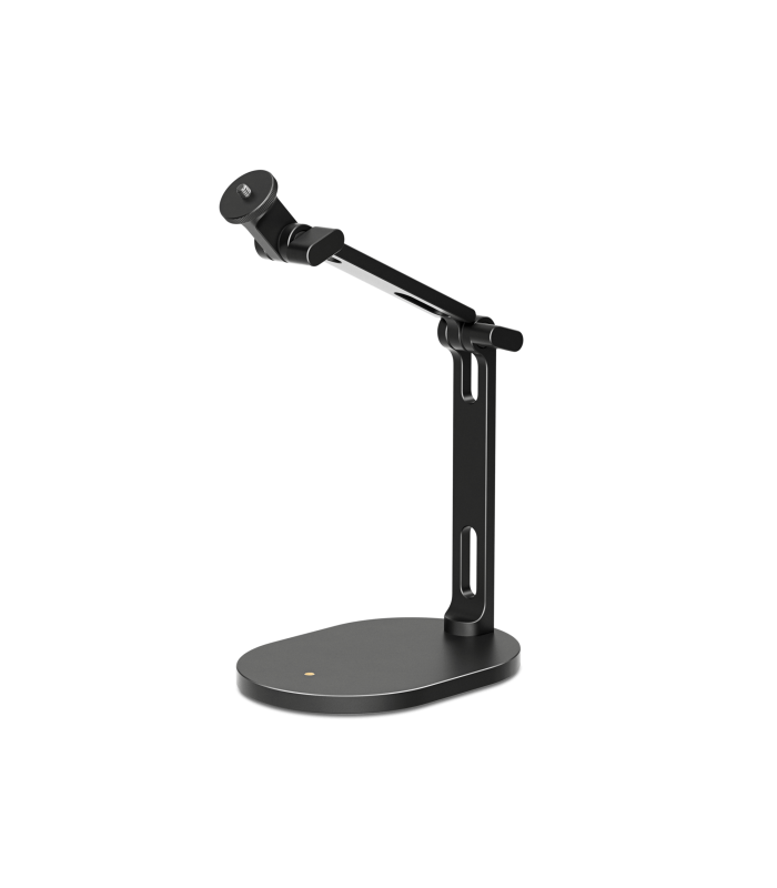 پایه میکروفون رود مدل DS2