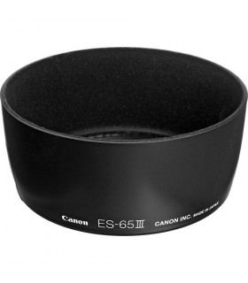 Canon TS-E 90mm f2.8