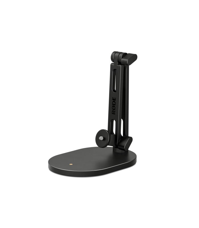 پایه میکروفون رود مدل DS2