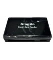 کارت خوان کینگما مدل KINGMA all in1 USB3