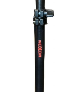 سه پایه موبایل موکسوم مدل MOXOM 804T Mobile Tripod