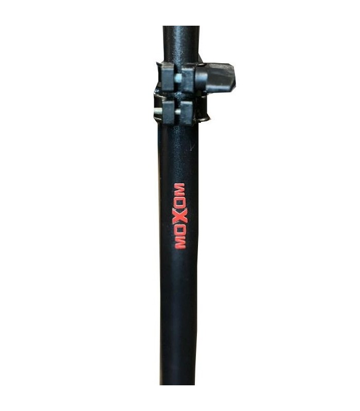 سه پایه موبایل موکسوم مدل MOXOM 804T Mobile Tripod