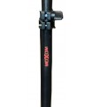 سه پایه موبایل موکسوم مدل MOXOM 804T Mobile Tripod