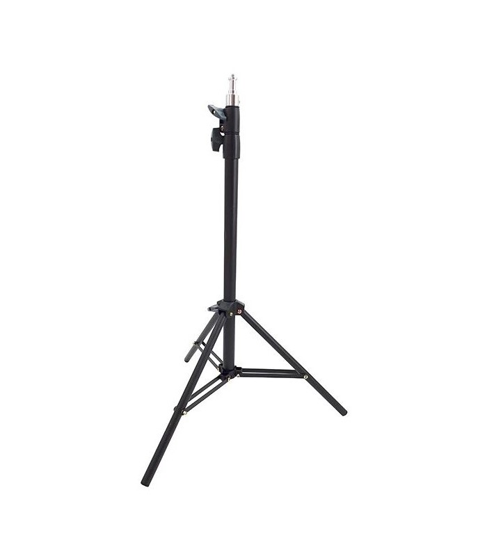 سه پایه موبایل موکسوم مدل MOXOM 804T Mobile Tripod
