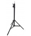 سه پایه موبایل موکسوم مدل MOXOM 804T Mobile Tripod