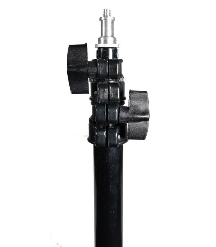 سه پایه موبایل موکسوم مدل MOXOM 804T Mobile Tripod