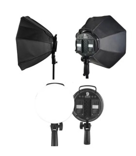 پروژکتور دياموند مدل Diamond KY-BK100 SMD Projector