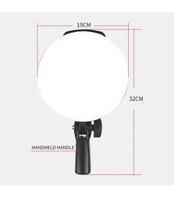 پروژکتور دياموند مدل Diamond KY-BK100 SMD Projector