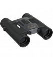 Redirected-Nikon 10x25 Sportstar Binocular