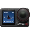 دوربین ورزشی اسمو اکشن ۵ پرو | DJI Osmo Action 5 Pro پک استاندارد