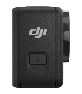 دوربین ورزشی اسمو اکشن ۵ پرو | DJI Osmo Action 5 Pro پک استاندارد