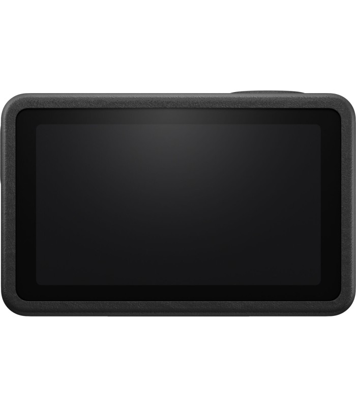 دوربین ورزشی اسمو اکشن ۵ پرو | DJI Osmo Action 5 Pro پک استاندارد