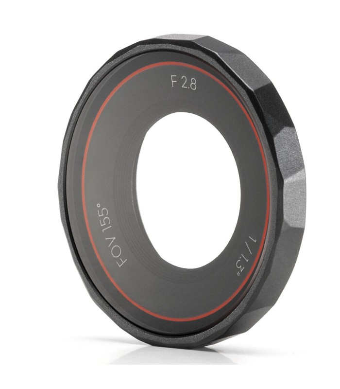 دوربین ورزشی اسمو اکشن ۵ پرو | DJI Osmo Action 5 Pro Adventure پک ادونچر