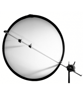 Reflector Holder P3111