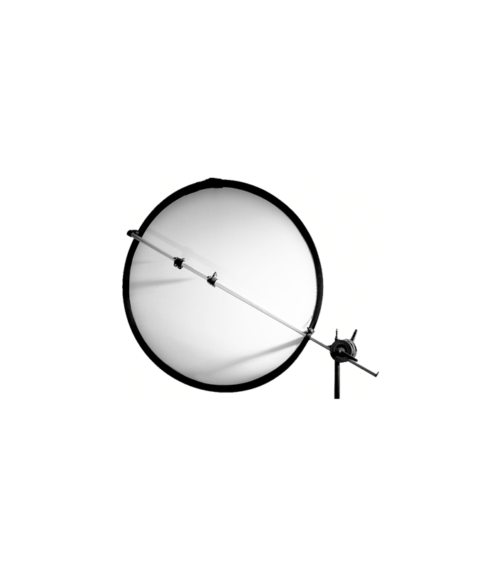 Reflector Holder P3111