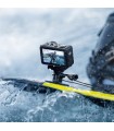 دوربین ورزشی اسمو اکشن ۵ پرو | DJI Osmo Action 5 Pro Surfing پک موج سواری