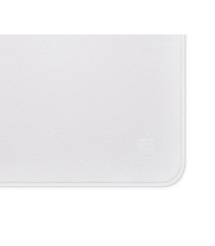 دستمال پارچه ای پولیش طرح اپل