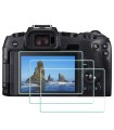 محافظ صفحه‌نمایش دوربین مناسب برای دوربین کانن مدل Canon RP