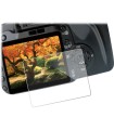 محافظ صفحه‌نمایش دوربین مناسب برای دوربین کانن مدل Canon R5
