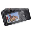 محافظ صفحه‌نمایش دوربین مناسب برای دوربین کانن مدل Canon R6 Mark II