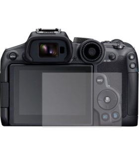 محافظ صفحه‌نمایش دوربین مناسب برای دوربین کانن مدل Canon R7