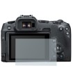 محافظ صفحه‌نمایش دوربین مناسب برای دوربین کانن مدل Canon R8