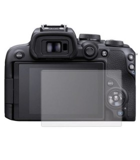 محافظ صفحه‌نمایش دوربین مناسب برای دوربین کانن مدل Canon R10