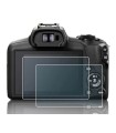 محافظ صفحه‌نمایش دوربین مناسب برای دوربین کانن مدل Canon R100