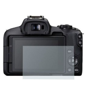 محافظ صفحه‌نمایش دوربین مناسب برای دوربین کانن مدل Canon R50
