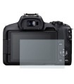 محافظ صفحه‌نمایش دوربین مناسب برای دوربین کانن مدل Canon R50