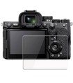 محافظ صفحه‌نمایش دوربین مناسب برای دوربین سونی مدل Sony a7R V