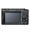 محافظ صفحه‌نمایش دوربین مناسب برای دوربین سونی مدل Sony ZV-E1
