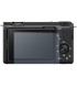 محافظ صفحه‌نمایش دوربین مناسب برای دوربین سونی مدل Sony ZV-E10 II